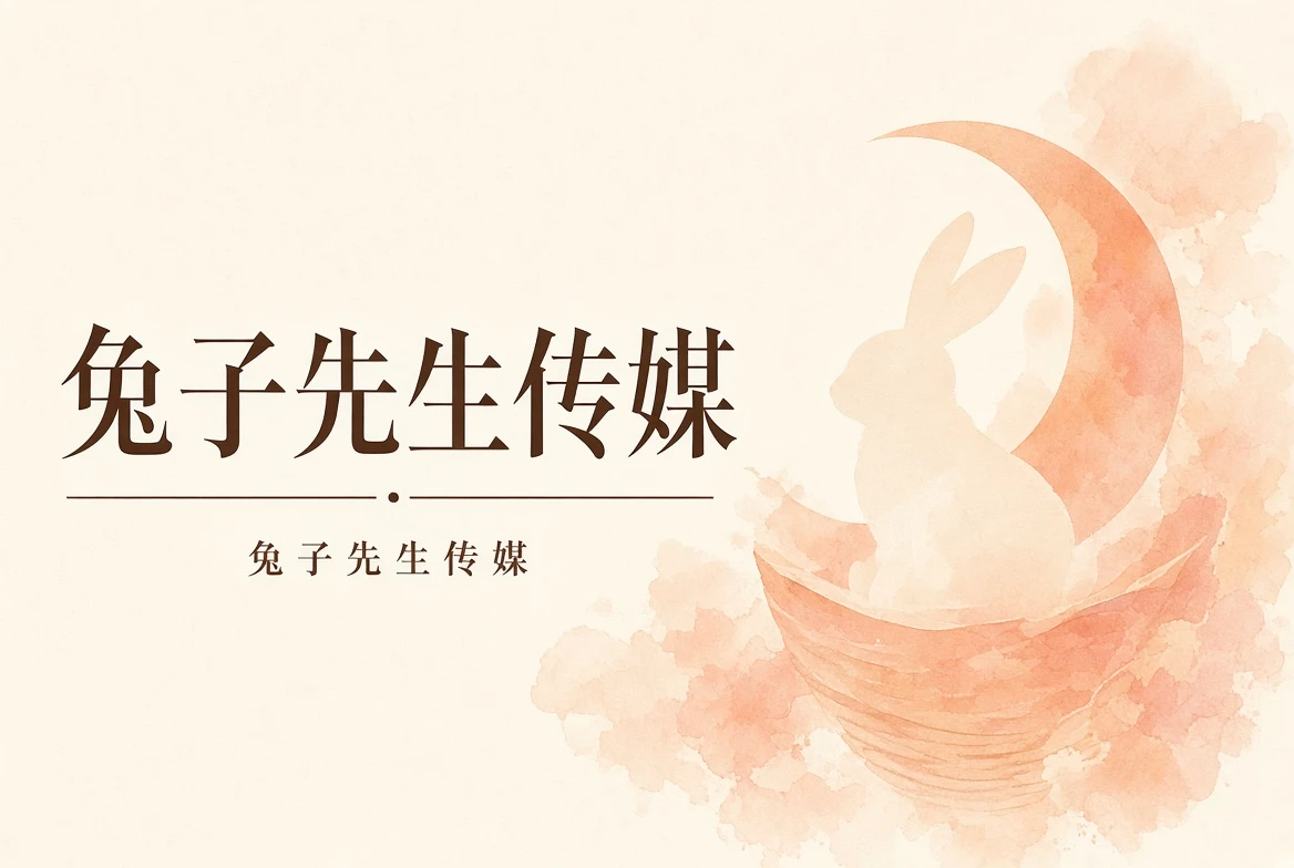 帮助中心栏目配图